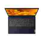 LENOVO IDEAPAD 3 15LTL6 15.6" FHD - Imagen 2