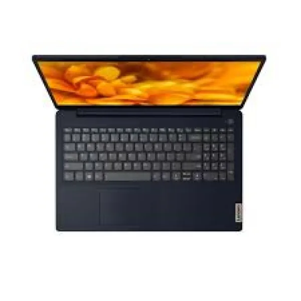 LENOVO IDEAPAD 3 15LTL6 15.6" FHD - Imagen 2