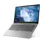 Lenovo IdeaPad 1 | Intel Pentium Silver N5030 | 4 GB RAM | 128 GB SSD NVMe | Laptop 14” HD - Imagen 4