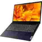 LENOVO IDEAPAD 3 15LTL6 15.6" FHD