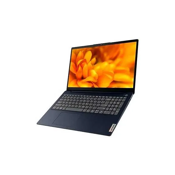 Lenovo-IDEAPAP-1-003 LENOVO IDEAPAD 3 15LTL6 15.6" FHD - Imagen 1
