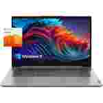 Lenovo IdeaPad 1 | Intel Pentium Silver N5030 | 4 GB RAM | 128 GB SSD NVMe | Laptop 14” HD - Imagen 3
