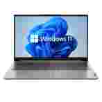 Lenovo IdeaPad 1 | Intel Pentium Silver N5030 | 4 GB RAM | 128 GB SSD NVMe | Laptop 14” HD