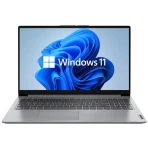 LENOVO IDEAPAD 14" HD INTEL PENTIUM SILVER