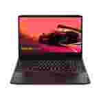 LENOVO IDEAPAD 3I 15