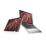 DELL - LATITUDE 7440 XCTO. - Imagen 3