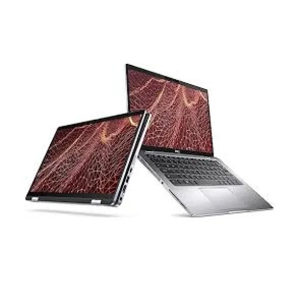 DELL - LATITUDE 7440 XCTO. - Imagen 3