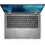 DELL - LATITUDE 7440 XCTO. - Imagen 2