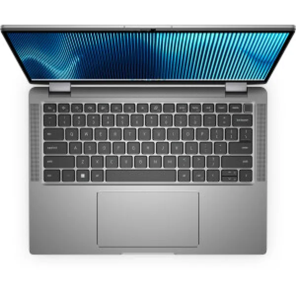 DELL - LATITUDE 7440 XCTO. - Imagen 2