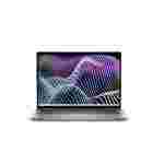DELL - LATITUDE 7440 XCTO.