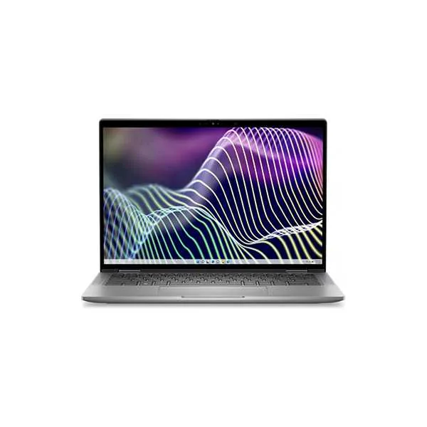 DELL - LATITUDE 7440 XCTO. - Imagen 1