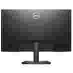 DELL - MONITOR 24'' (23.8''), E2422HN - Imagen 2