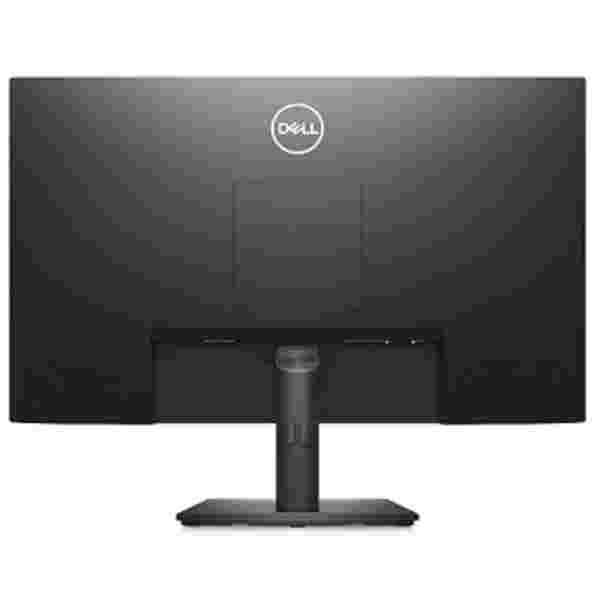 DELL - MONITOR 24'' (23.8''), E2422HN - Imagen 2
