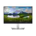 MONITOR DELL P2222H | 22" (21.5") pulg | Full HD (1920x1080)