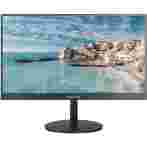 HIKVISION - MONITOR SIN BORDES FHD DE 27"