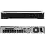 HIKVISION - DS-7732NI-I4/24P(STD) - Imagen 2
