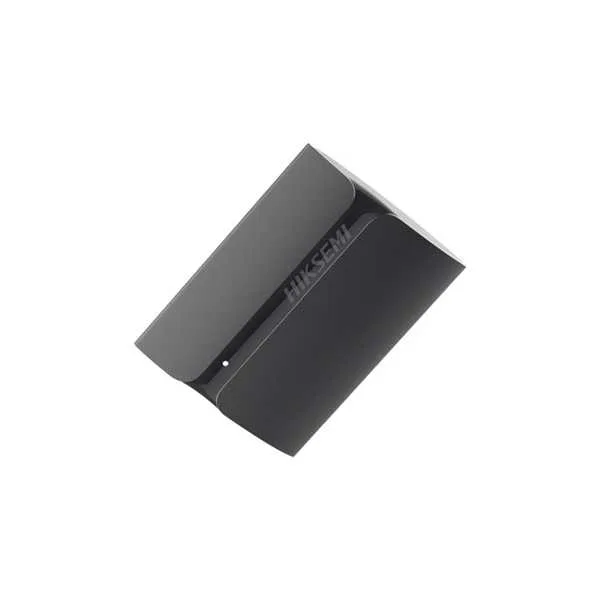 HIKSEMI - DISCO EXTERNO SOLIDO (SSD) PORTATIL, 2TB - Imagen 1