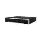 HIKVISION - DS-7732NI-I4/24P(STD)