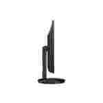 AOC - MONITOR DE 24" FULL HD 144HZ 1MS - Imagen 3