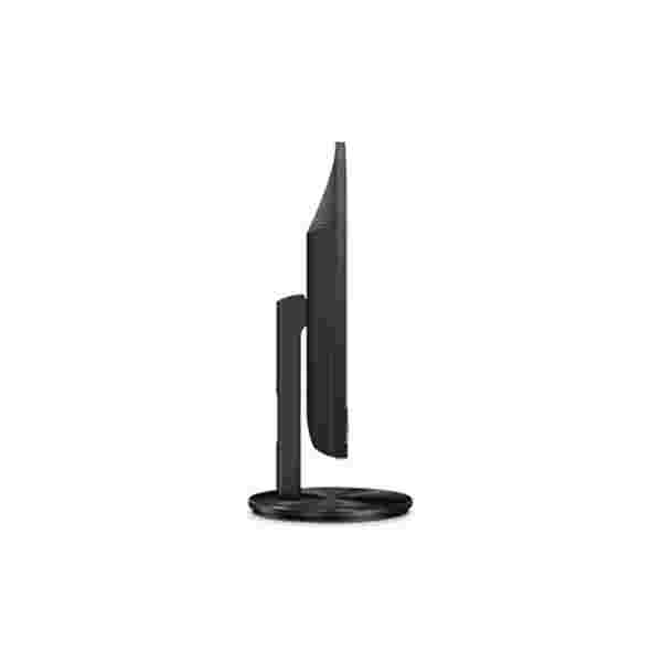 AOC - MONITOR DE 24" FULL HD 144HZ 1MS - Imagen 3