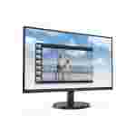 AOC - MONITOR 27" FHD 1920X 1080 75HZ.
