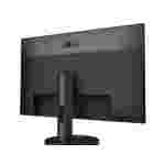 AOC - MONITOR DE 24" FULL HD 144HZ 1MS - Imagen 2