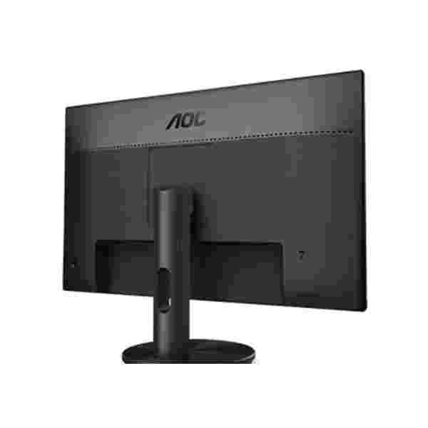 AOC - MONITOR DE 24" FULL HD 144HZ 1MS - Imagen 2