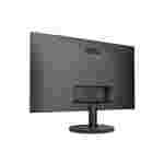 AOC - MONITOR 27" FHD 1920X 1080 75HZ. - Imagen 2
