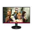 AOC - MONITOR DE 24" FULL HD 144HZ 1MS