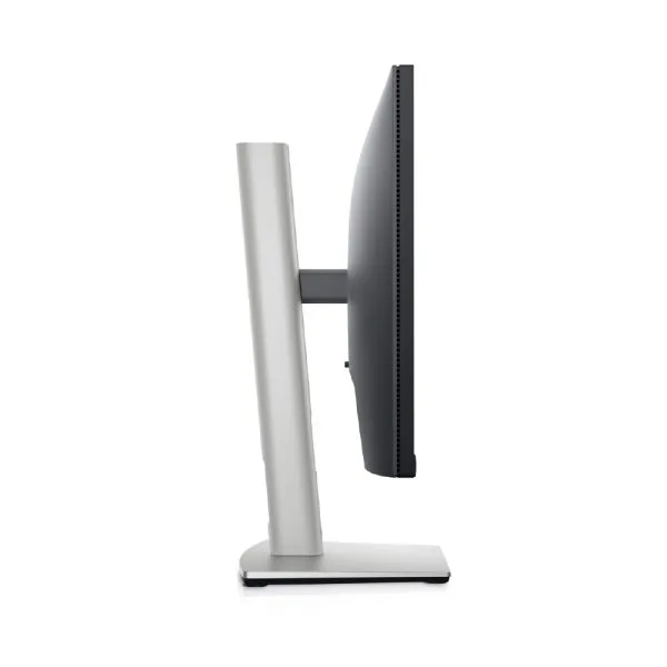 DELL - MONITOR 22" (21.5") P2225H - Imagen 2
