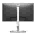 MONITOR DELL P2222H | 22" (21.5") pulg | Full HD (1920x1080) - Imagen 2