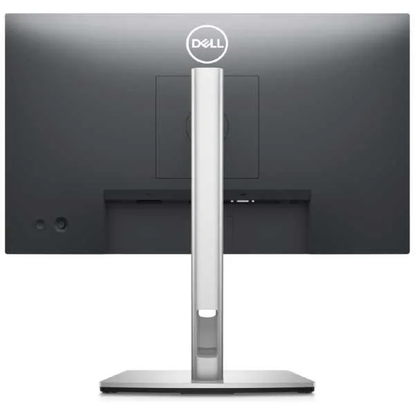MONITOR DELL P2222H | 22" (21.5") pulg | Full HD (1920x1080) - Imagen 2