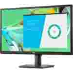 DELL - MONITOR 24'' (23.8''), E2422HN