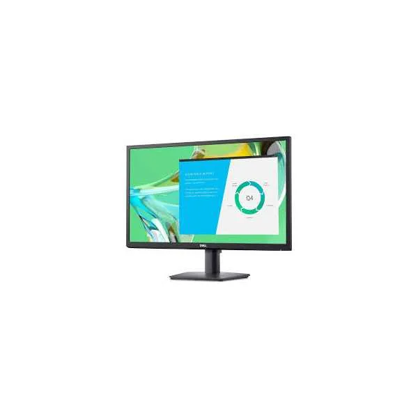 DELL - MONITOR 24'' (23.8''), E2422HN - Imagen 1