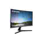 SAMSUNG - MONITOR 32" FHD (1920 X 1080) CURVO 1500R