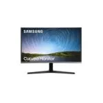 SAMSUNG - MONITOR 32" FHD (1920 X 1080) CURVO 1500R - Imagen 2