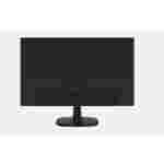 HIKVISION - MONITOR SIN BORDES FHD DE 27" - Imagen 2
