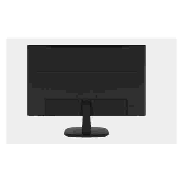 HIKVISION - MONITOR SIN BORDES FHD DE 27" - Imagen 2