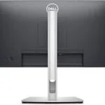 DELL - MONITOR 22" (21.5") P2225H - Imagen 3