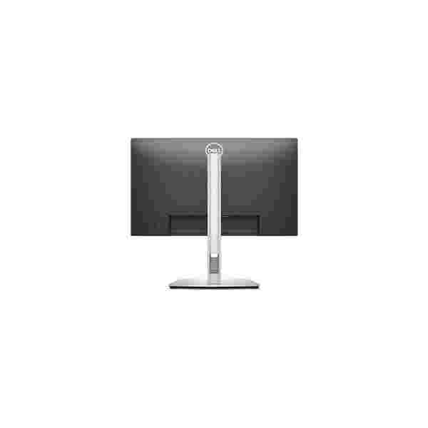 DELL - MONITOR 22" (21.5") P2225H - Imagen 3