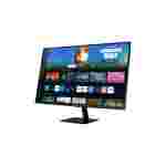 MONITOR SAMSUNG Smart M5 | 32" pulg | Full HD (1920 x 1080) | Smart TV Experience