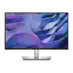 DELL - MONITOR 22" (21.5") P2225H
