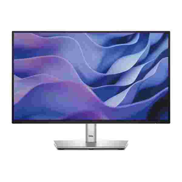 DELL - MONITOR 22" (21.5") P2225H - Imagen 1