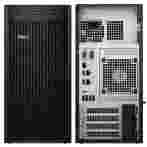 Dell SERVIDOR POWEREDGE T150-FY25Q1 - Imagen 2