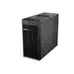 Dell SERVIDOR POWEREDGE T150-FY25Q1