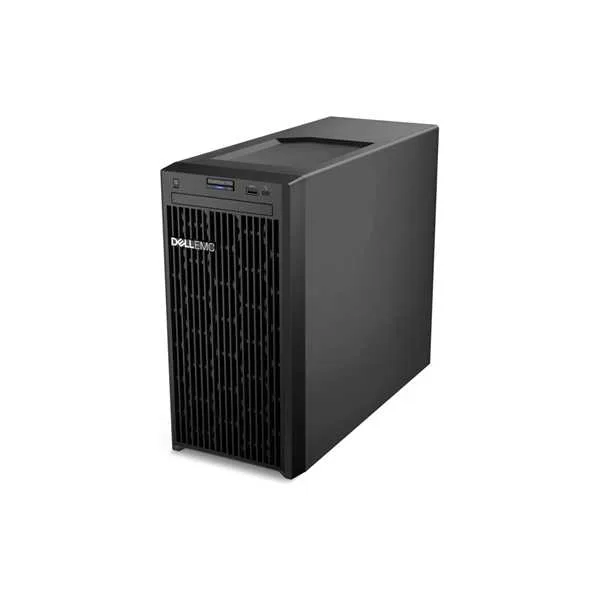 Servidor_dell Dell SERVIDOR POWEREDGE T150-FY25Q1 - Imagen 1