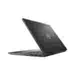 DELL LATITUDE 7410 - INTEL CORE I7 DE 10ª GEN –  QUAD CORE 4.9GHZ – 512GB SSD – 16GB RAM - Imagen 2