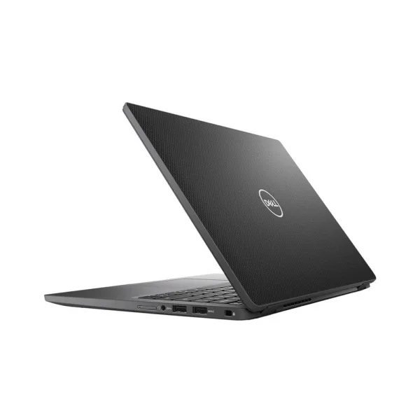 DELL LATITUDE 7410 - INTEL CORE I7 DE 10ª GEN –  QUAD CORE 4.9GHZ – 512GB SSD – 16GB RAM - Imagen 2