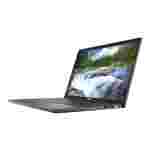 DELL LATITUDE 7410 - INTEL CORE I7 DE 10ª GEN –  QUAD CORE 4.9GHZ – 512GB SSD – 16GB RAM