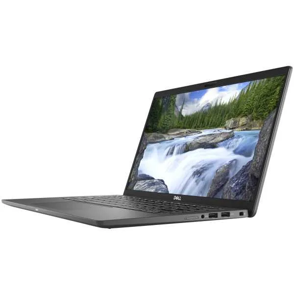 ec7f611b-7a88-435e-b0f4-d930f204c50e DELL LATITUDE 7410 - INTEL CORE I7 DE 10ª GEN – QUAD CORE 4.9GHZ – 512GB SSD – 16GB RAM - Imagen 1